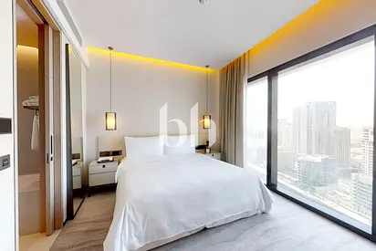 Move-In Ready| Furnished 1Bedroom | Bills Included