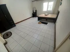 Private room