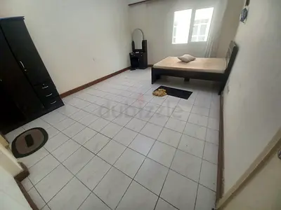 Private room