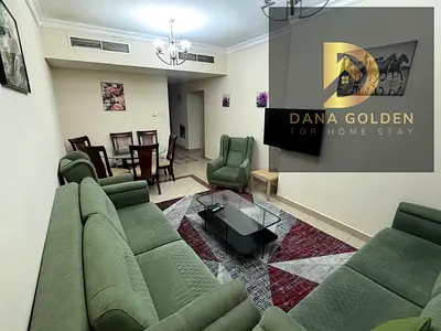 Welcome to Dana Golden Hoodie Homes Real Estate LLC Payment Details: 6999 Apartment Details 3 Bedrooms and Living Room Fully Equipped Kitchen with C