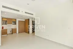Corner Unit | Prime Location | Ready to Move in