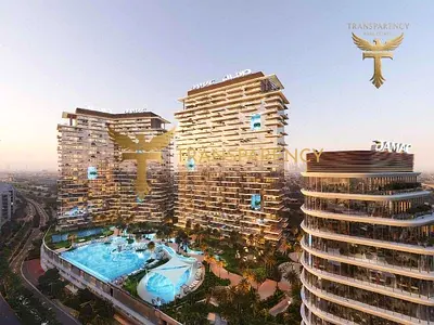 High-ROI Investment | Strong Rental Yield | Resale