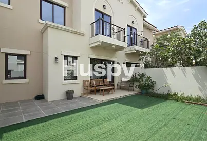 Upgraded | Maids Room | Landscaped Garden