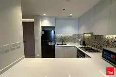FULLY FURNISHED | BRAND NEW | SPACIOUS RESIDENCE