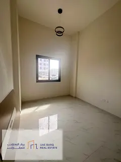 For Rent: Brand New office in Al Falah Commercial Area, Muwaileh