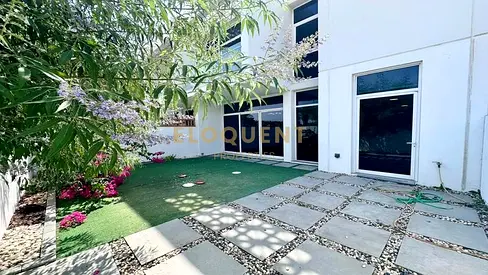 Ready To Move | Near Pool And Park | Type A