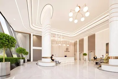 Handover Soon | Great Investment | High ROI