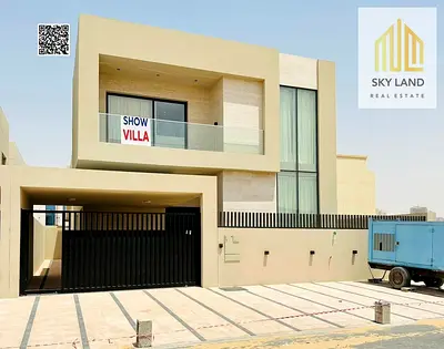 موقع مميز - تشطيب فاخر - سعر مميز