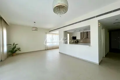 High-End Upgrades | Spacious Layout | Chiller Free