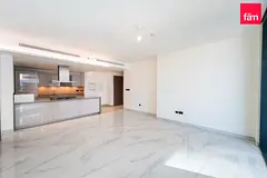 + Maids | Waterfront | 5 Star Amenities