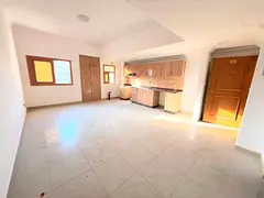 LAVISH VERY BIG SIZE STUDIO SCHOOL ZONE IN MUWAILEH