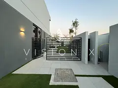 High-End Finishes | Ready to Occupy | Quiet Area