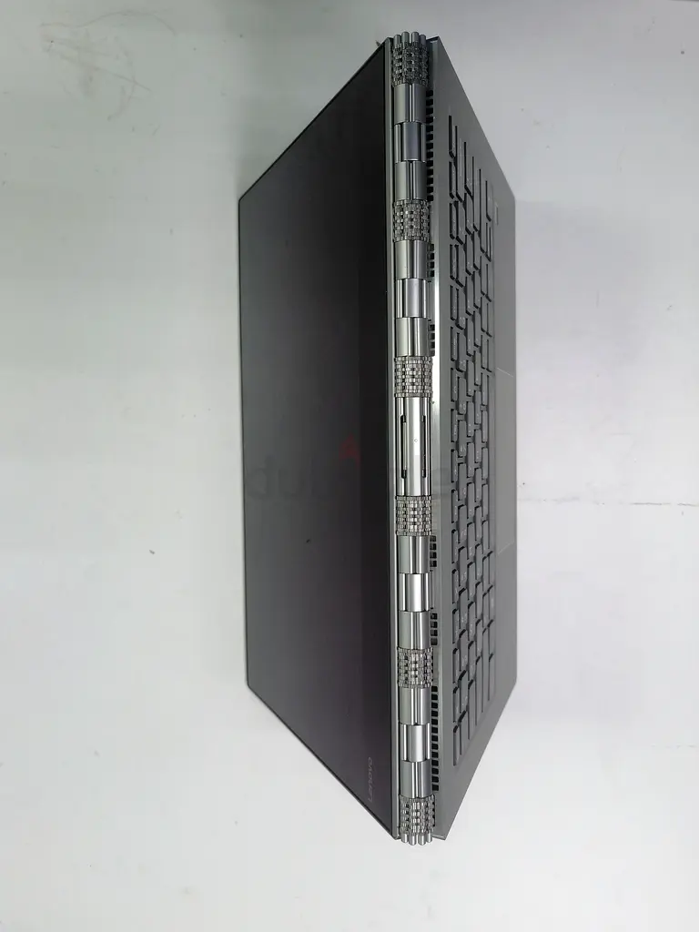 DPV_View_Image_2