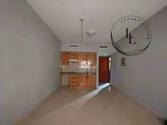 Nice and affordable Studio in 24k