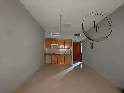 Nice and affordable Studio in 24k