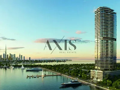 Invest Now | Lowest Price | Investor Deal