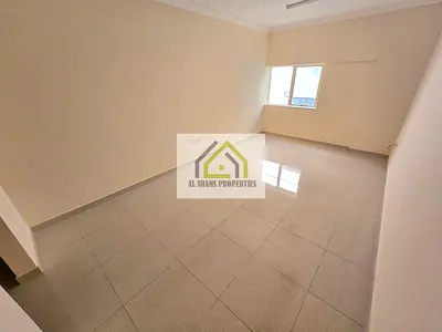 15 Days Free ! Lavish 2bhk ! Free Parking