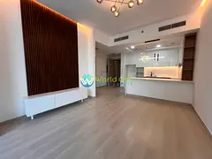 Brand New | Classy 1BHK | Pay In 4 Chqs