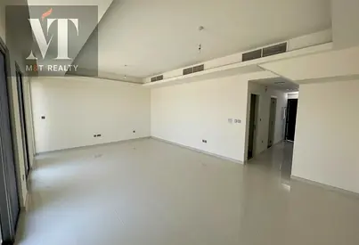 Huge | 5 Bed Townhouse | Aster Damac Hills 2