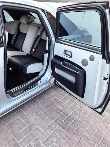 صورة مصغرة 14 لـ 2019 ROLLS-ROYCE GHOST