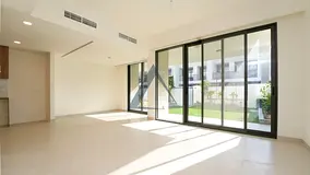 Green Belt | Prime Location | Rented