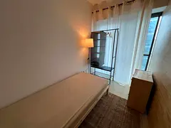 ‼️Hurry up hot deal‼️ Cozy room for rent for a single lady in JLT