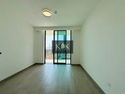 Ultra Modern | 1-Bed I Luxury Finishing