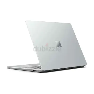 Microsoft Surface Laptop (Silver) - Lightly Used