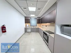 New building | Amazing | lavish | hot offer | gym pool