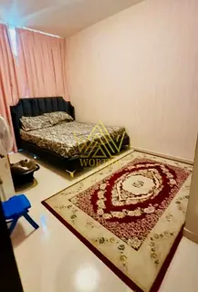 Stunning 3 Bedroom Home in Avencia Cluster | Family-Friendly Community | Great Value