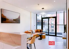 Fully Furnished | Brand New | Private Pool