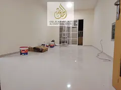 🏡✨ One-Bedroom Apartment for Annual Rent in Al Rawda 2, Ajman ✨🏡 An excellent opportunity 