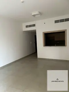 Brand New | Spacious | Vacant