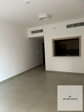 Brand New | Spacious | Vacant