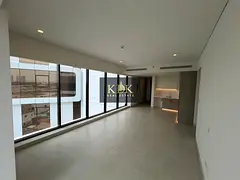 Golf Course &amp; Downtown View | 2BR Apartment | Balcony | Condor Golf Links 18
