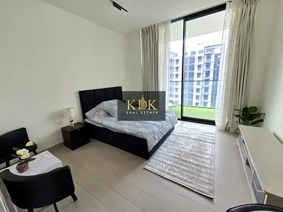 Fully furnished | Well Maintained | Ready to Move
