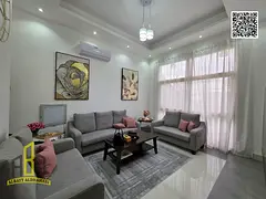 Villa for Rent in Al Zahia – 4 Bedrooms | Furnished &amp; Unfurnished Options | Negotiable Price