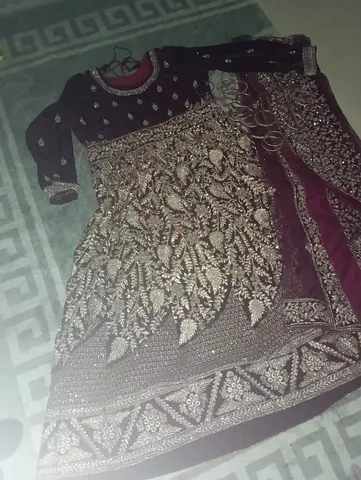 Clothes