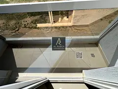 1 Bedroom Apartment for Rent in Al Jurf 3 – First Occupancy – Near E311 – Parking -easy access