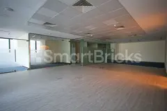 Grade A | Burj Khalifa Views | Prime Location