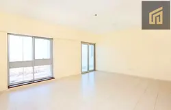 2BR Apartment | Executive Tower C | Balcony | Downtown City View