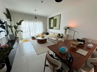 Big Layout | Spacious | Ready To Move