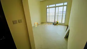 Neat &amp; Clean | Prime Location | Spacious | Easily Accessible