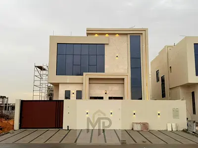 Registration fees included. Freehold ownership for all nationalities. Residential location close to all services.
