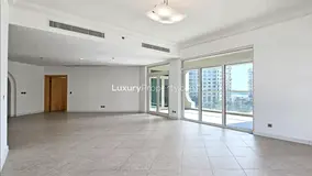 Spacious | Palm Views | Luxury Modern Design