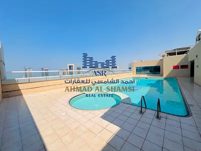 Hot Deal|| Spacious 1 BR || Family Building || Play Area||Ready To Move|| Gym And Poll ||