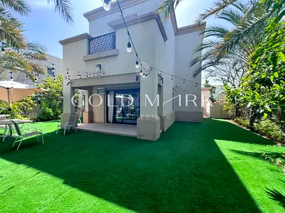 Type 1 | Prime Location | Vacant On Transfer