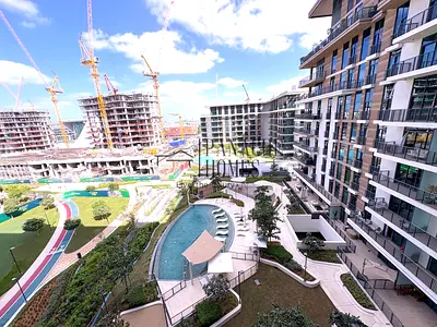 Brand New | Ready to move in | Just Handed Over