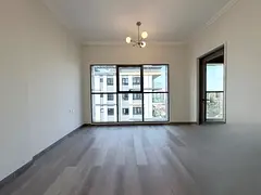 ELEGANT | CLOSED KITCHEN | PRIME LOCATION | SPACIOUS