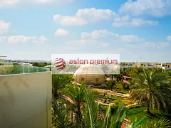Community Expert|Rarest 3BR Villa In The Community